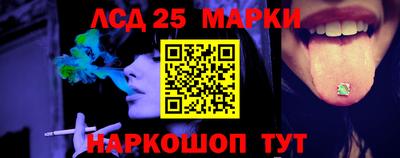шишки Заводоуковск