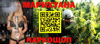 шишки Заводоуковск
