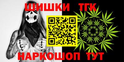 шишки Заводоуковск