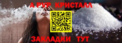 шишки Заводоуковск